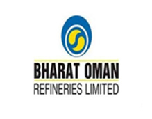 Bharat Oman Refineries Ltd.