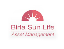 Birla Sun Life Asset Management Company Ltd.