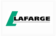 Lafarge Aggregates & Concrete India Pvt. Ltd.