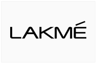 Lakme Lever Pvt. Ltd.