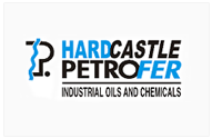 Hardcastle Petrofer Pvt. Ltd.
