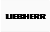 Liebherr India Pvt. Ltd.