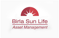 Birla Sun Life Asset Management Company Limited