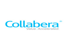 Collabera Technologies