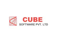 Cube Software Pvt. Ltd.