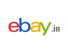 Ebay India Pvt. Ltd.