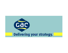 GAC Shipping India Pvt. Ltd.