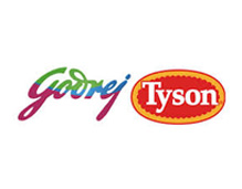 Godrej Tyson Foods Ltd.