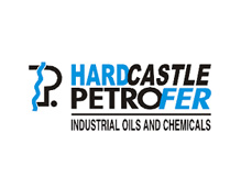 Hardcastle Petrofer Pvt. Ltd.