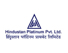 Hindustan Platinum Pvt. Ltd 