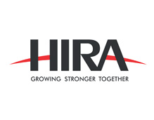 Hira Power & Steels Ltd.