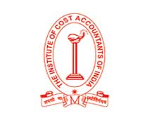 institute-of-cost-accountants-of-india