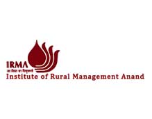 institute-of-rural-management-anand