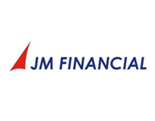 JM Financial Institutional Securities Pvt. Ltd.