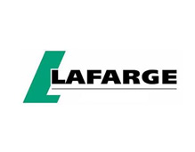 Lafarge Aggregates & Concrete India Pvt. Ltd.