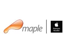 Maple Digital Technology International Pvt. Ltd.