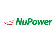 NuPower Technologies Ltd.