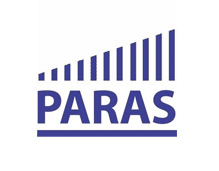 Paras Capital Finance Co. Pvt. Ltd.