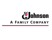 SC Johnson Products Pvt. Ltd.