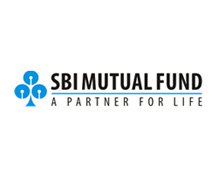 SBI Funds Management Pvt. Ltd.