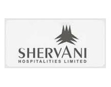 Shervani Hospitalities Ltd.