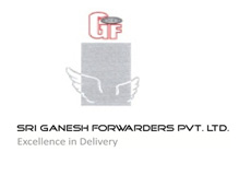 Sri Ganesh Forwarders Pvt. Ltd.