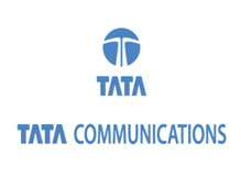 Tata Communications Ltd.