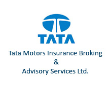Tata Motors Insurance Broking & Advisory Services Ltd.