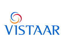Vistaar Systems Pvt. Ltd.
