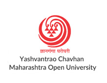 yashwantrao-chavan